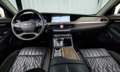 G90