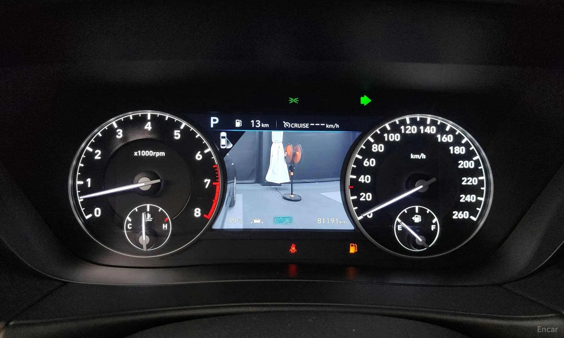 G90