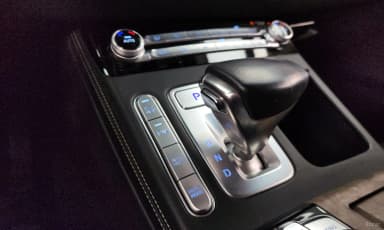 G90