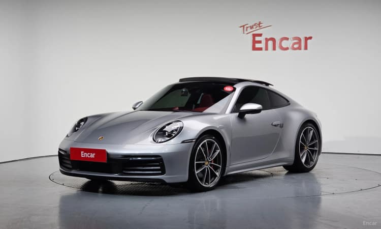 911 (992)