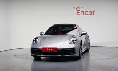 911 (992)