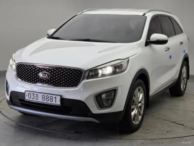 Sorento