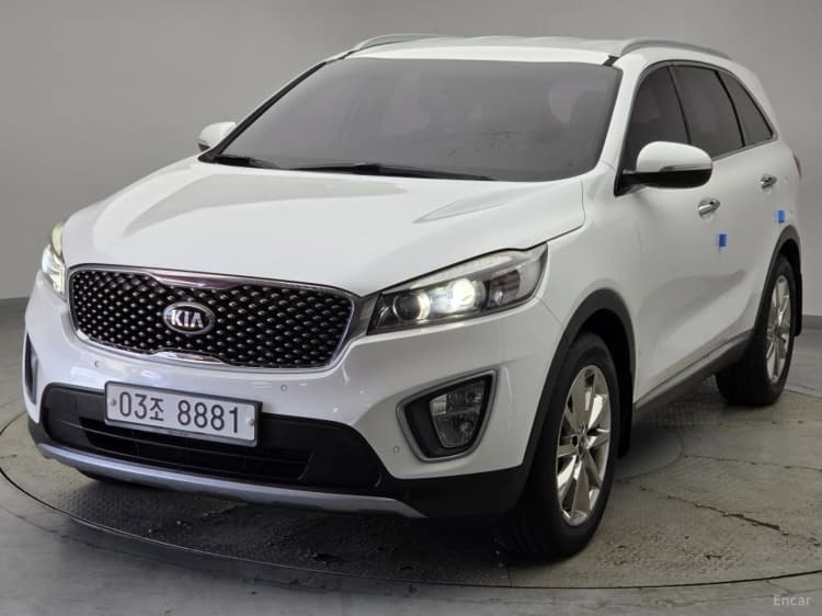 Sorento