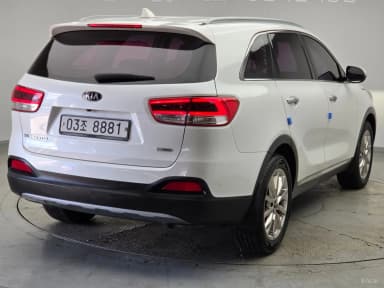 Sorento