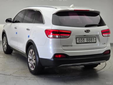 Sorento