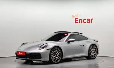 911 (992)