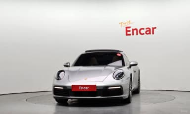 911 (992)