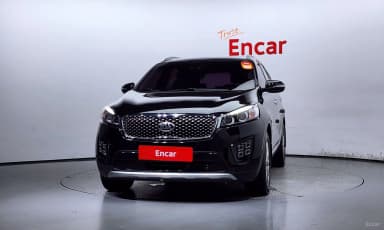 Sorento