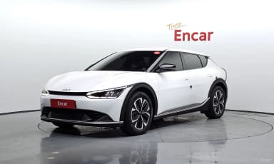 EV6