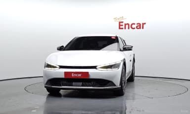 EV6