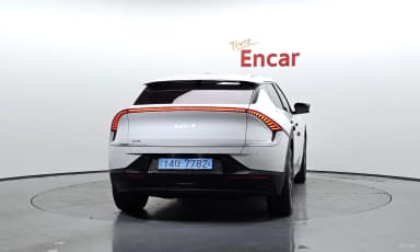 EV6