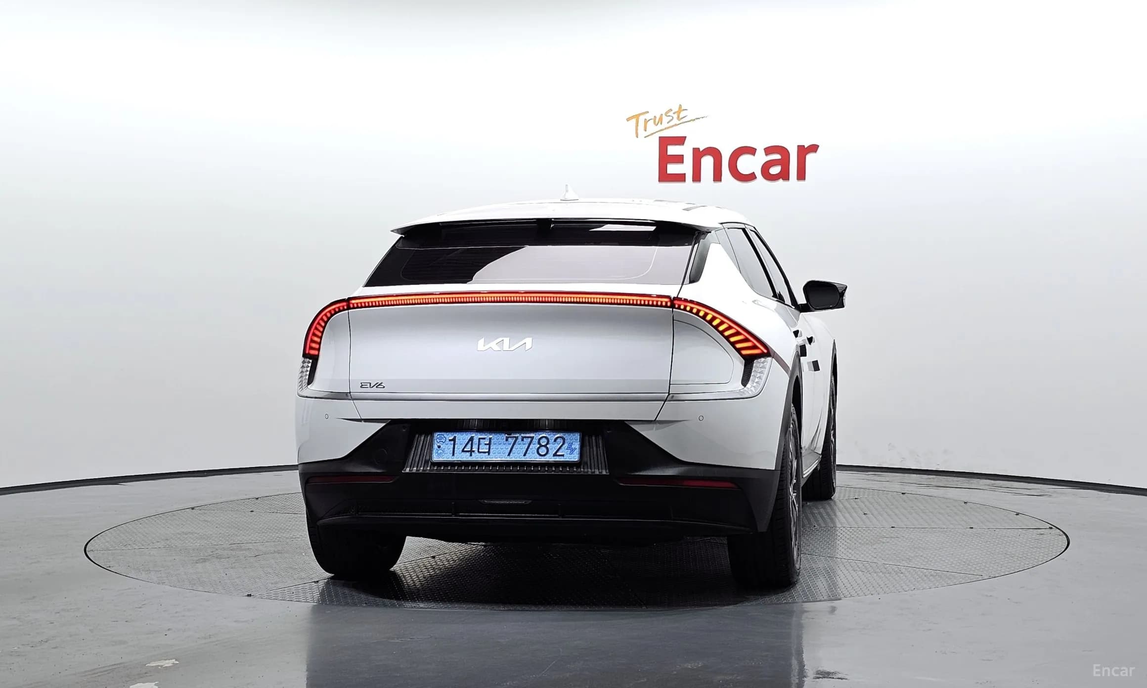 EV6
