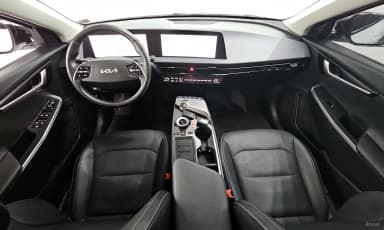 EV6
