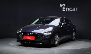 Sonata (DN8)