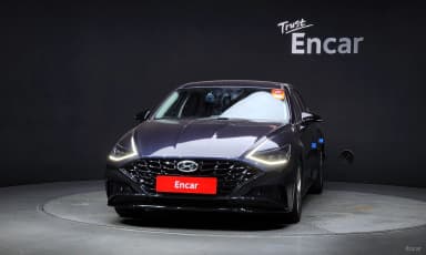 Sonata (DN8)