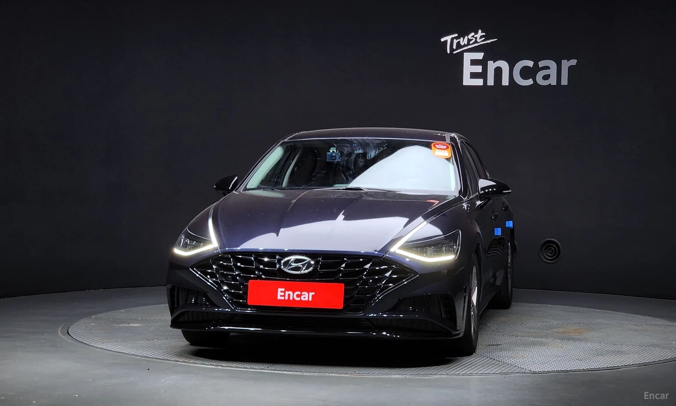 Sonata (DN8)