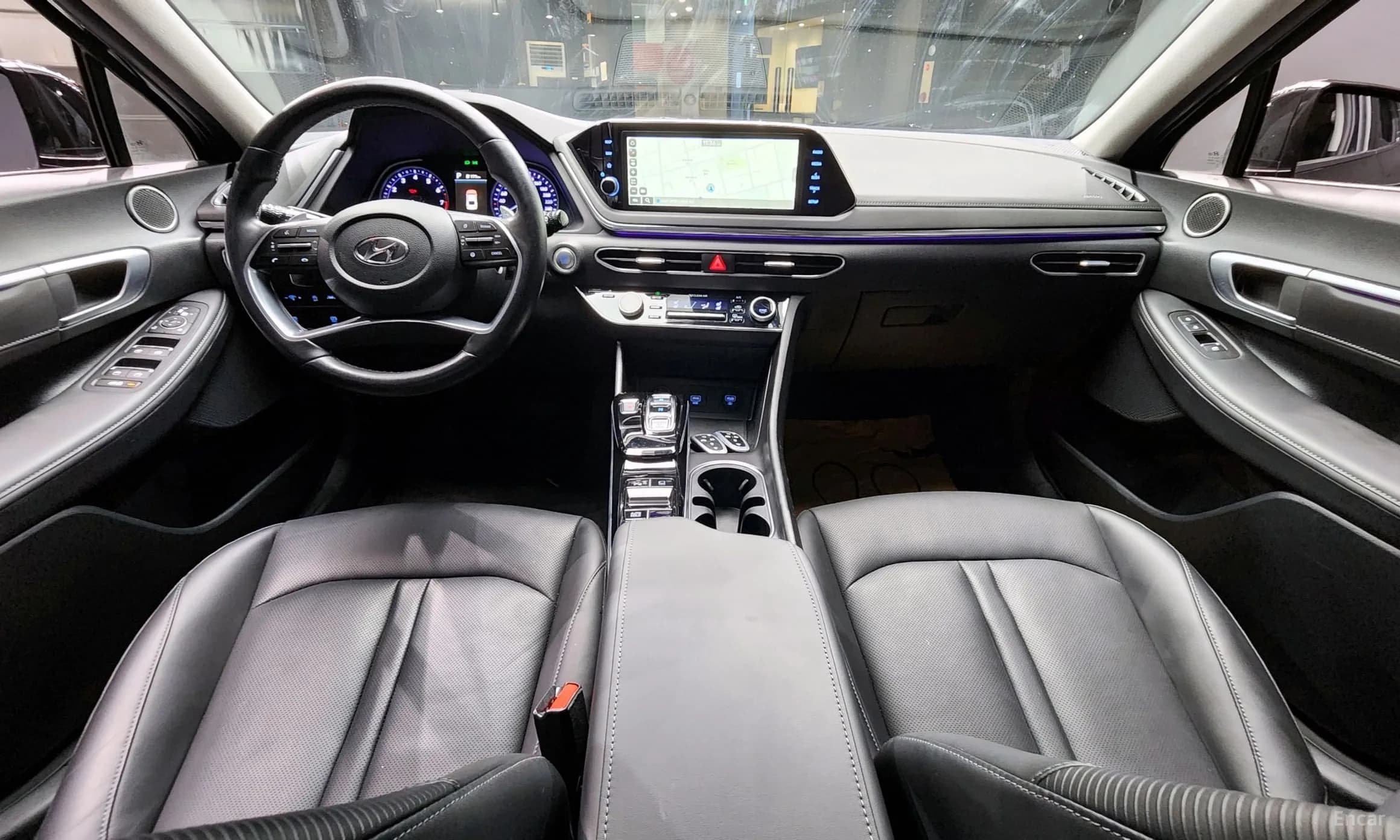 Sonata (DN8)