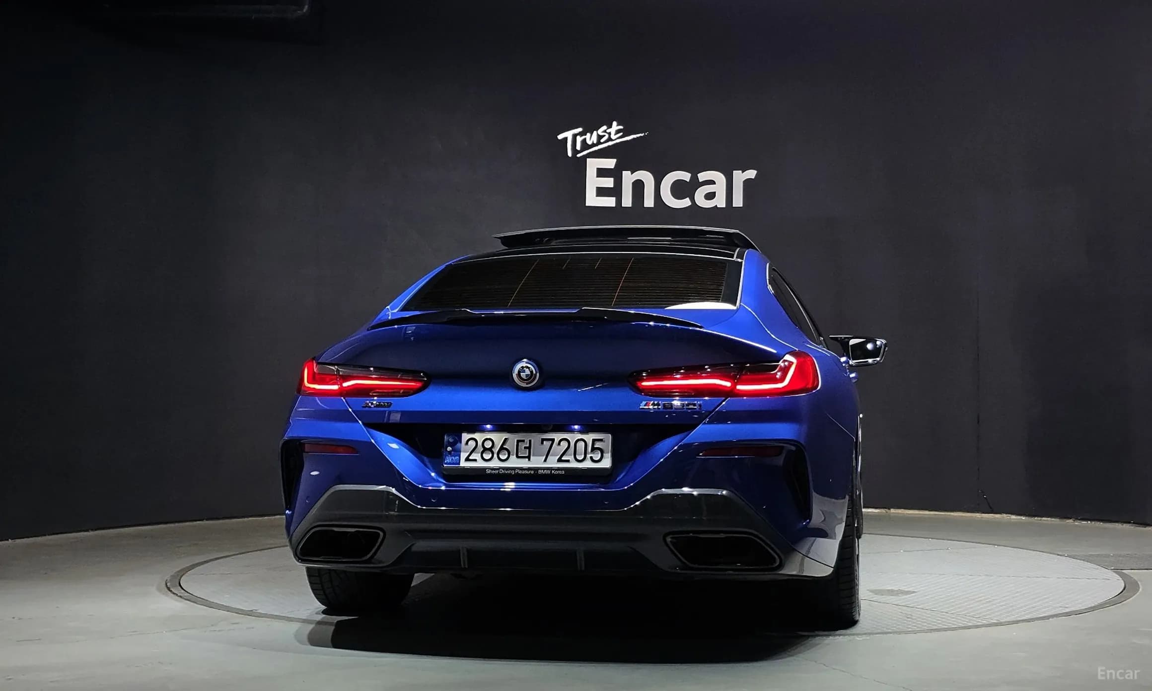 8-series (G15)
