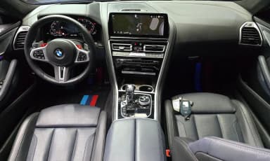 8-series (G15)