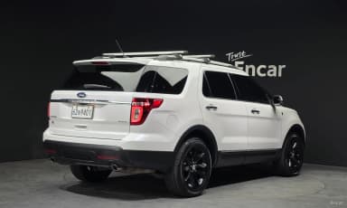 Explorer