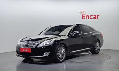 Equus (new)