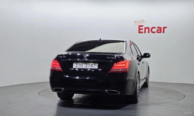 Equus (new)