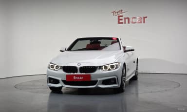 Series 4 (F32)