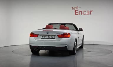 Series 4 (F32)