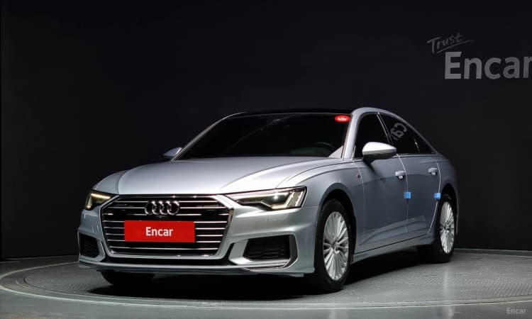 A6 (C8)