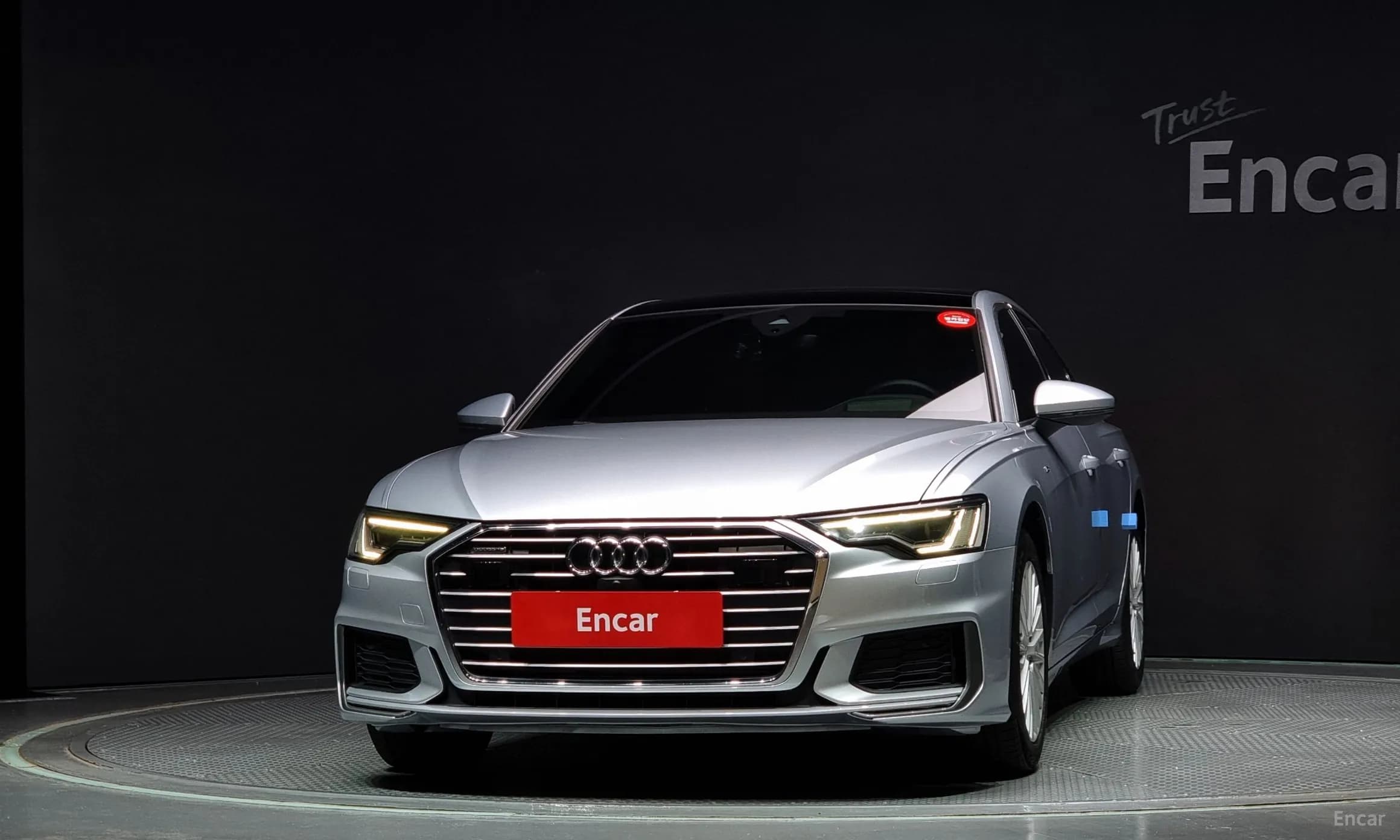A6 (C8)