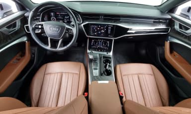 A6 (C8)