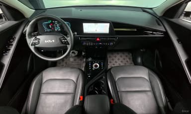 Niro