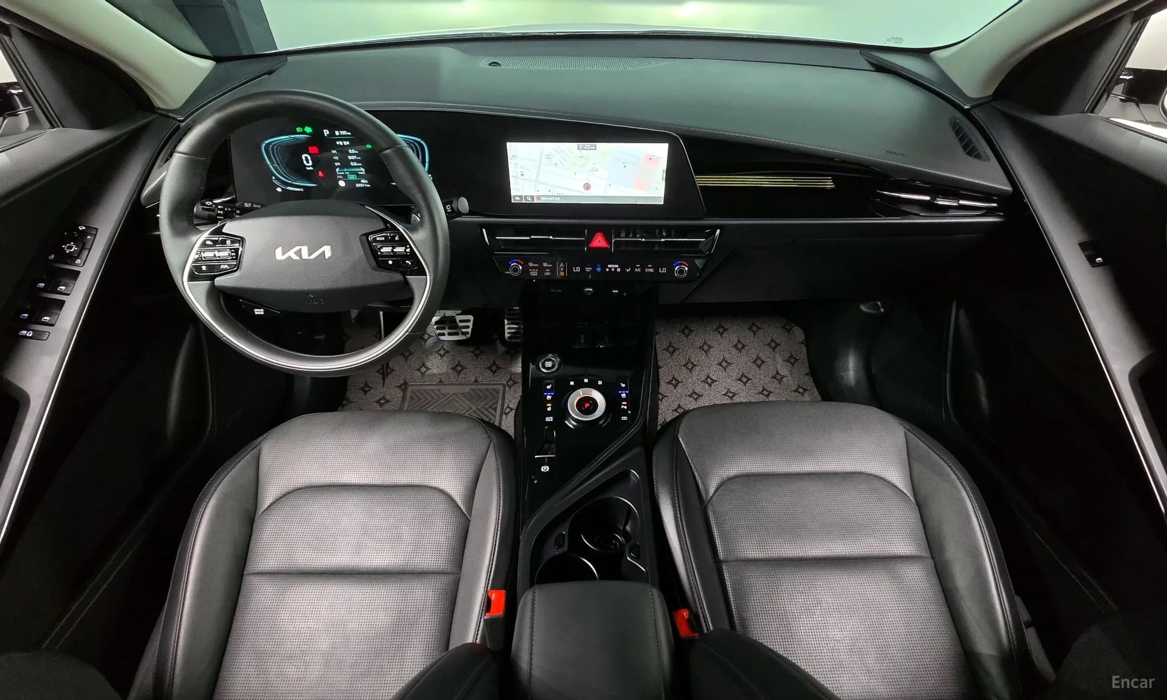Niro