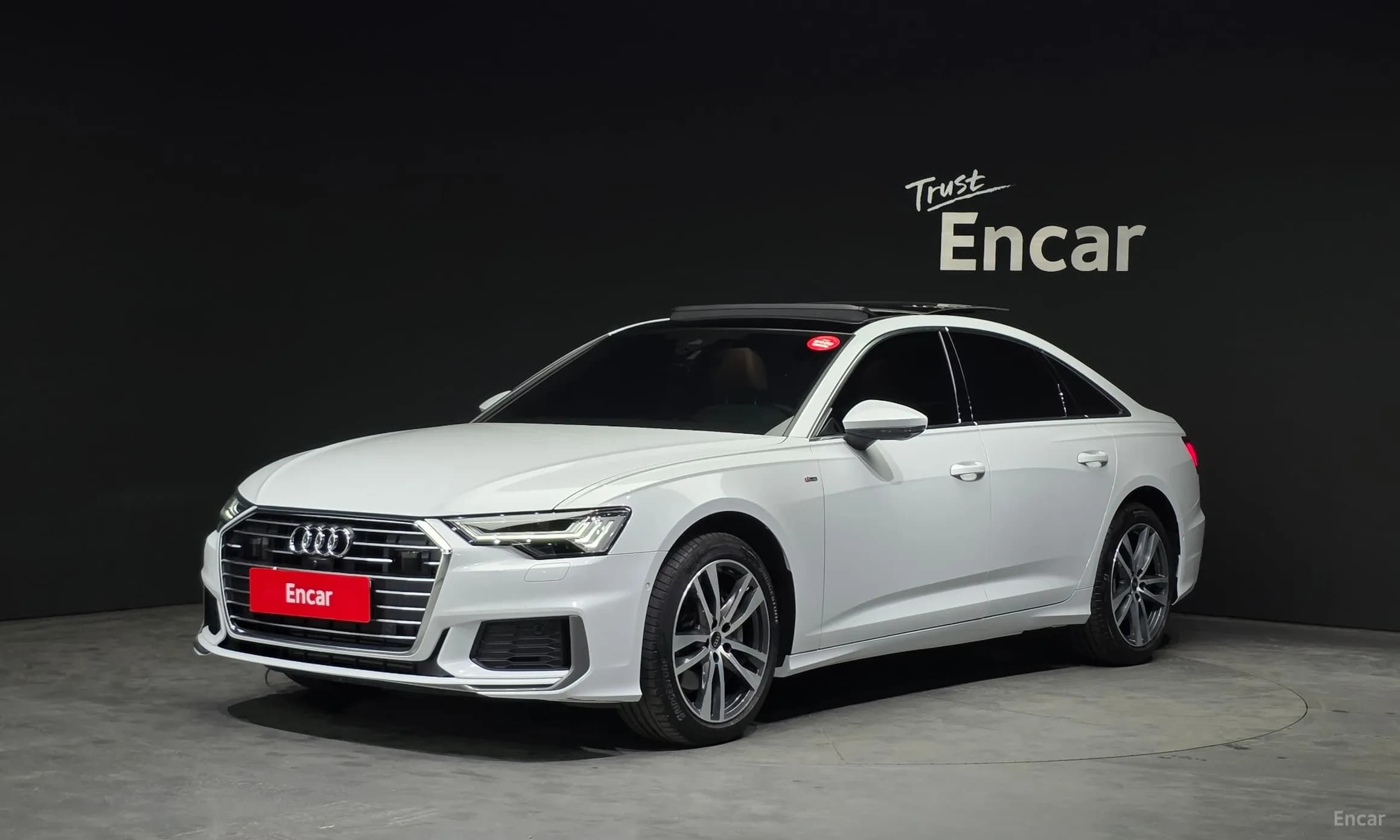 A6 (C8)