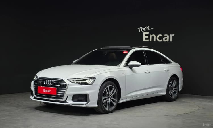 A6 (C8)