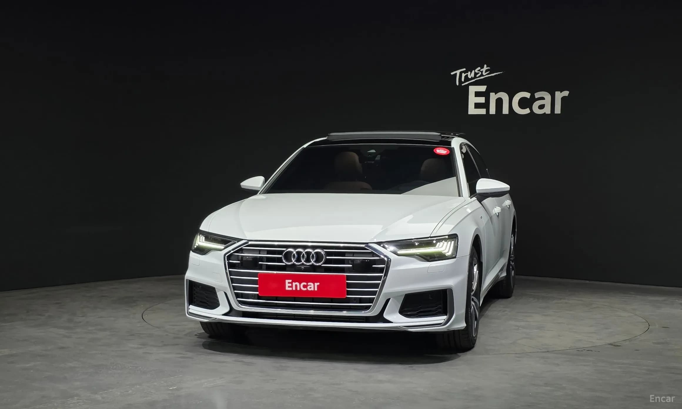 A6 (C8)