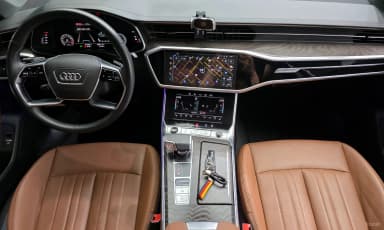 A6 (C8)