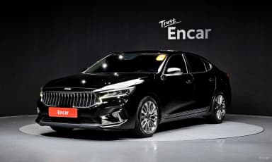 K7 Premier