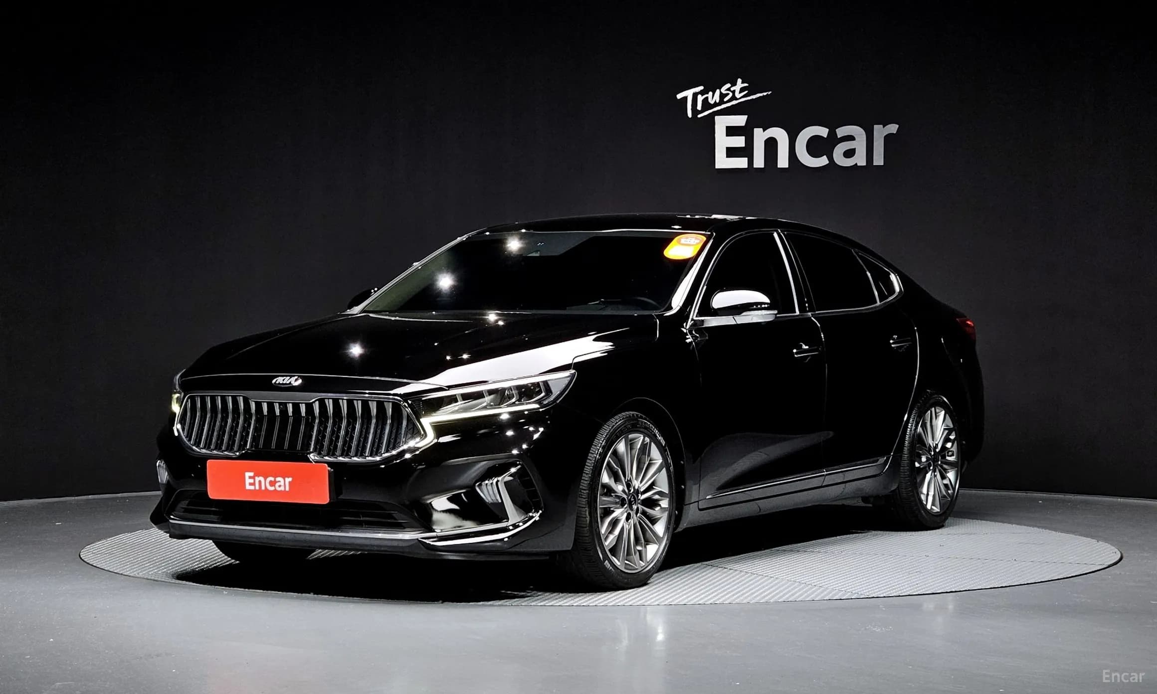 K7 Premier