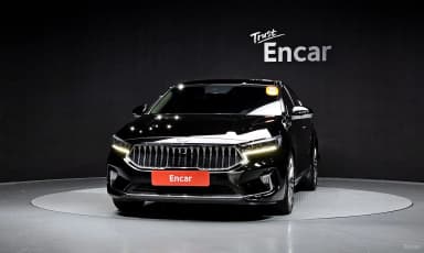 K7 Premier