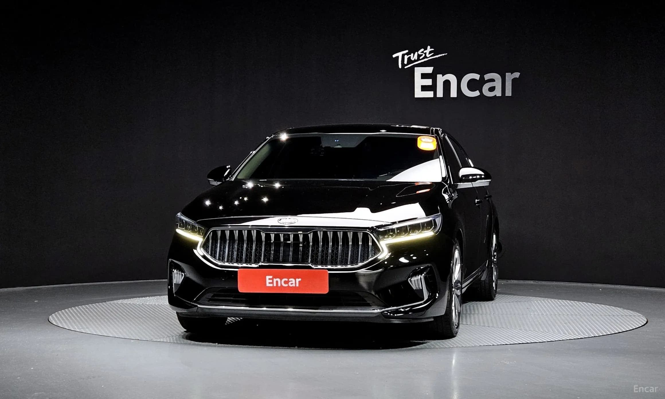 K7 Premier