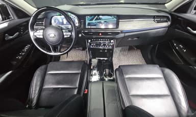 K7 Premier