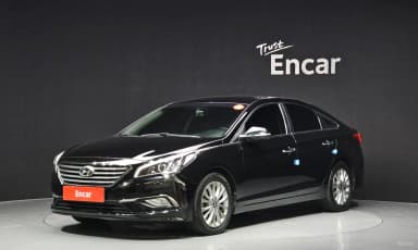 LF Sonata