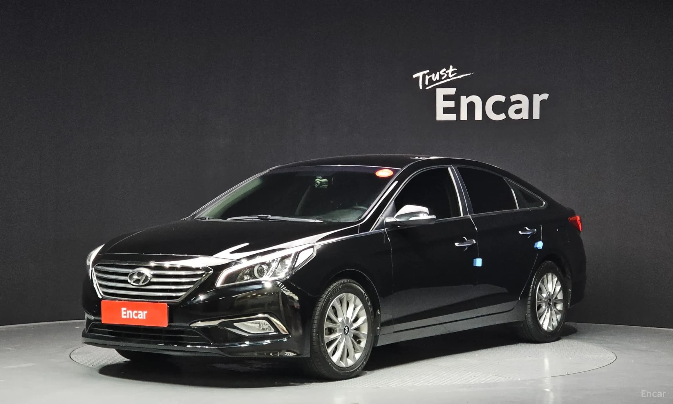 LF Sonata
