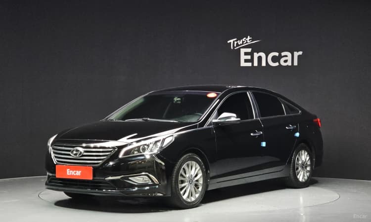 LF Sonata