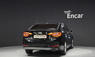 LF Sonata