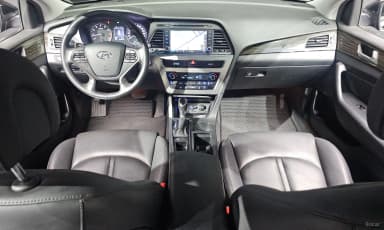 LF Sonata