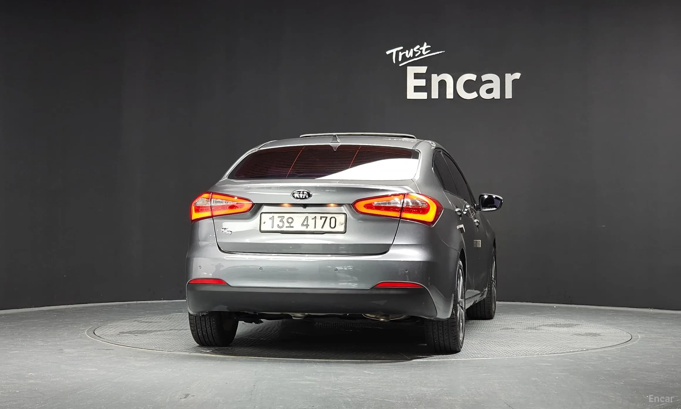 K3