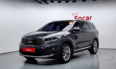 Sorento