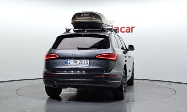 Q5